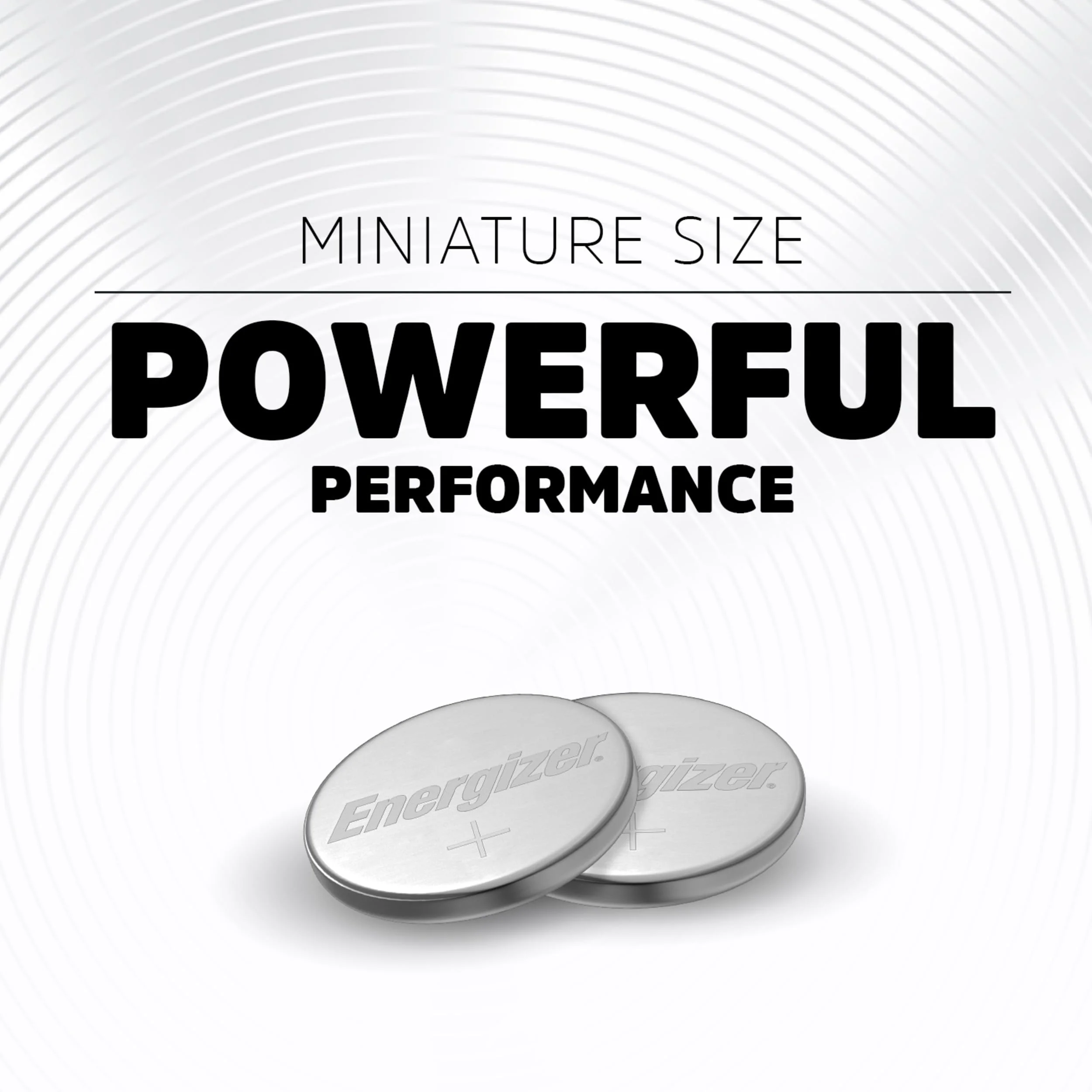 Energizer 2450 Lithium Coin Battery, 2 Pack - Image 6