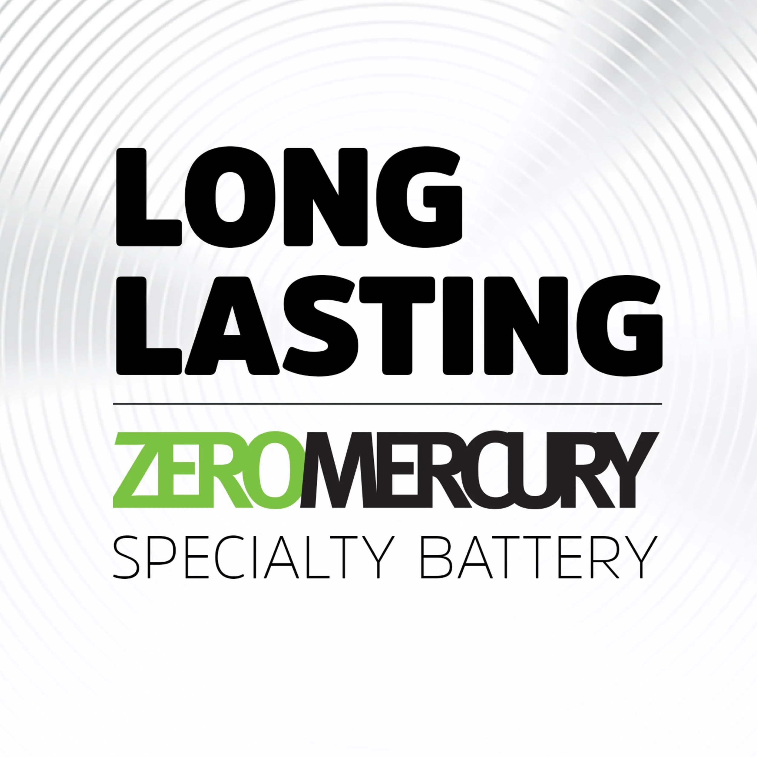 Energizer A23 Batteries, A23 Battery Alkaline, 2 Count - Image 4