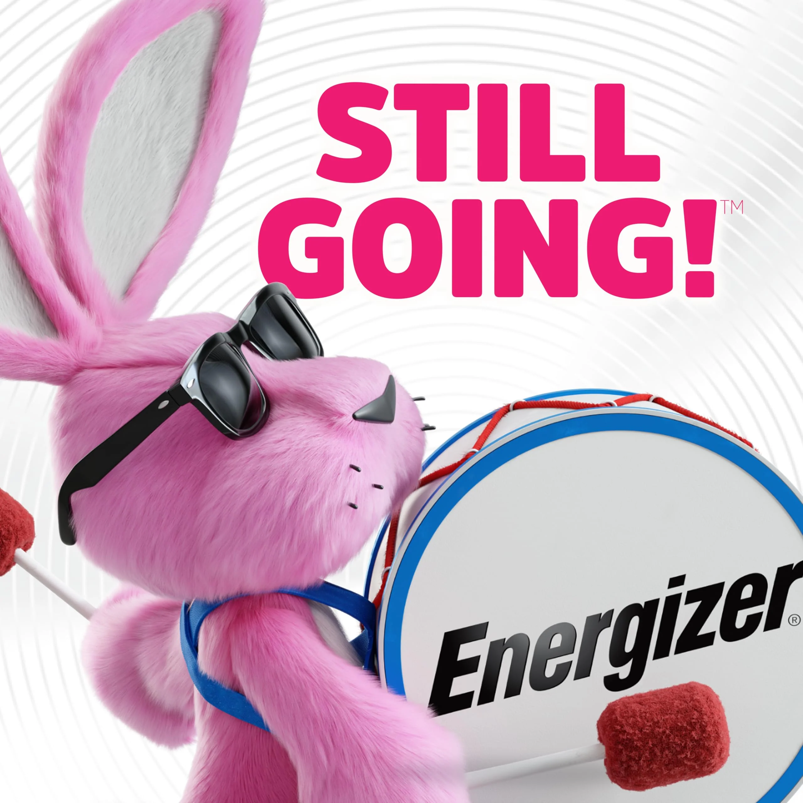 Energizer Alkaline Power AAA Batteries, 20 Count, Long-Lasting Triple A Batteries, Suitable for Everyday Electronics and Emergency Gear - Image 8