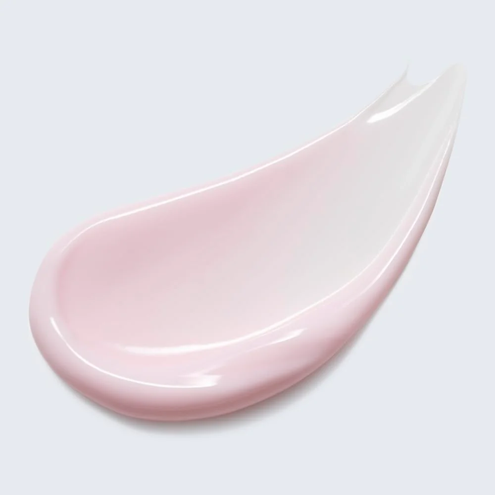 Estée Lauder Beautiful Perfumed Body Lotion with Notes of Rose, Lily, Tuberose & Orange Flower, 8.4 Fl Oz - Image 3