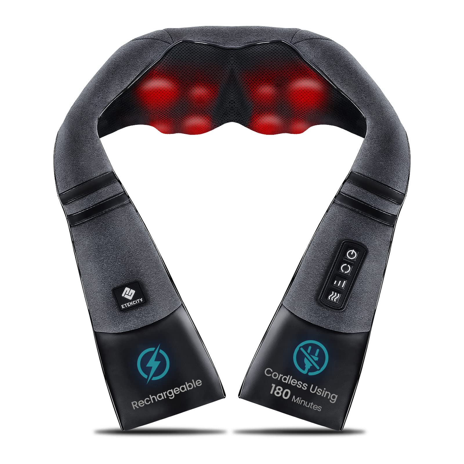 Etekcity Neck massager