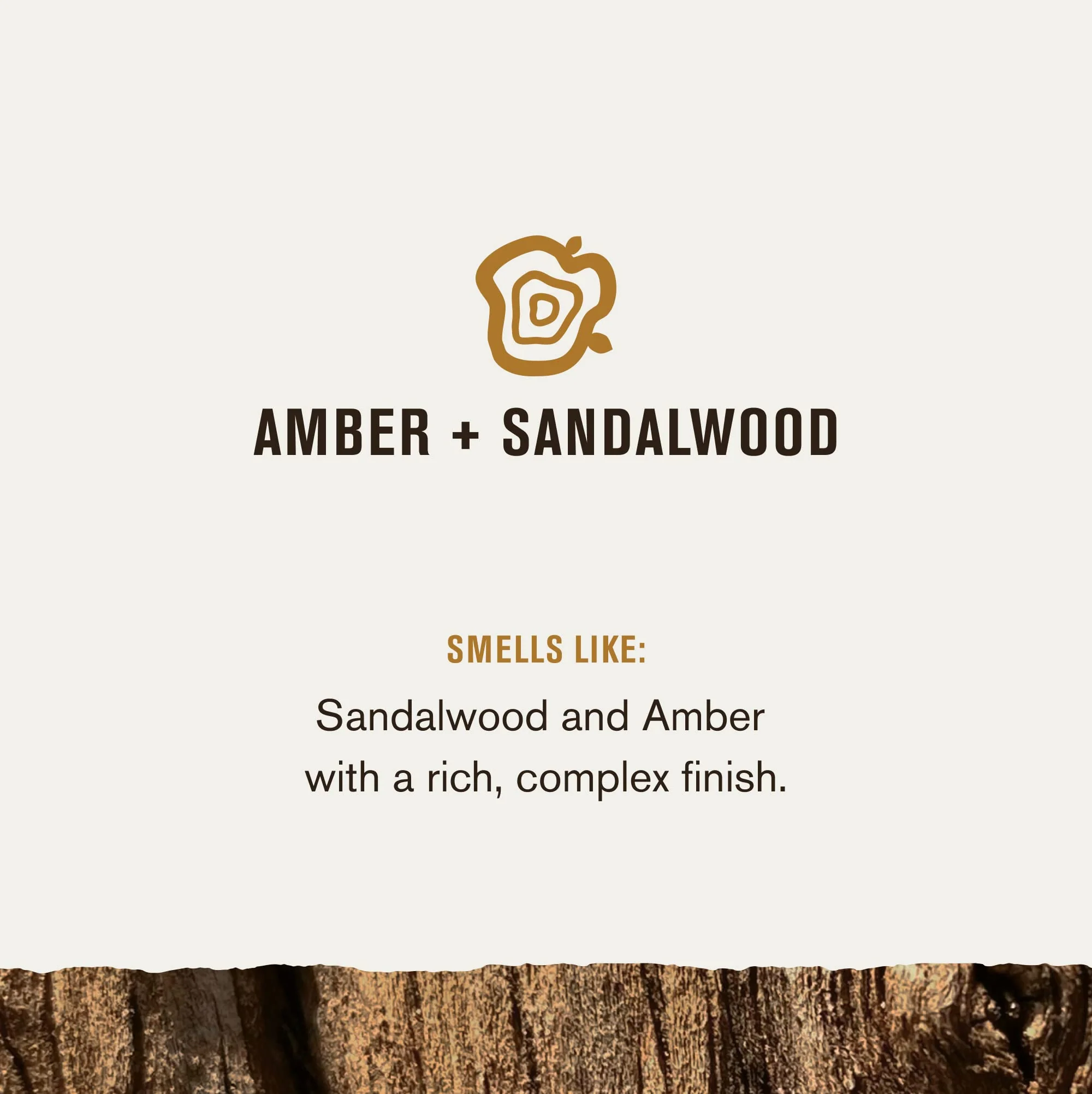 Every Man Jack Amber + Sandalwood Mens Body Wash Refill Starter Pouch - Cleanse, Nourish, and Hydrate Skin - Naturally Derived Ingredients - Paraben Free, Phthalate Free, Dye Free - (2-36oz pouches) - Image 8