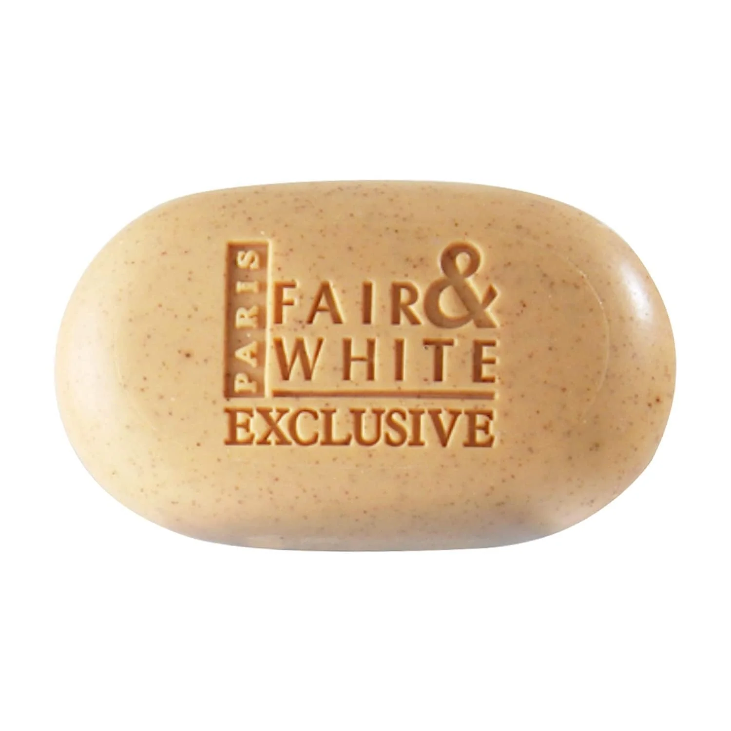 FAIR & WHITE So White Refreshing Brightening Body Wash - 1000ml / 33.8 fl oz - Daily Moisturizing Skin Shower Gel, with Pomegranate & Melon Extracts - Image 5