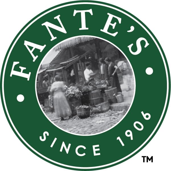 Fantes Cavatelli Maker Machine for Authentic Italian Pasta, The Italian Market Original since 1906 - Image 2