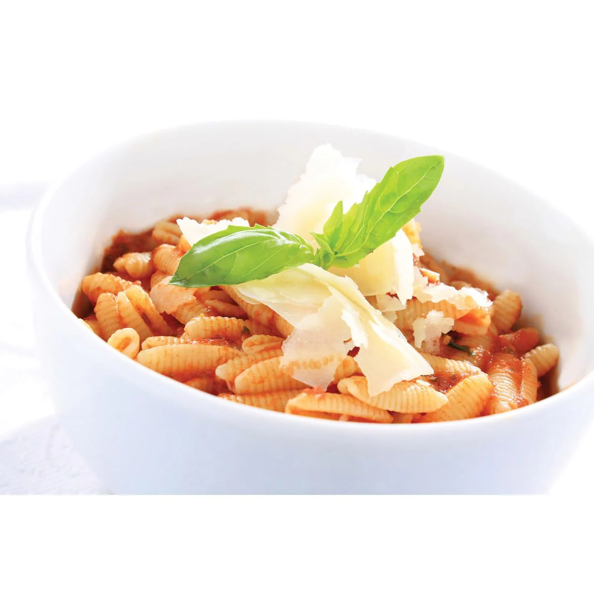 Fantes Cavatelli Maker Machine for Authentic Italian Pasta, The Italian Market Original since 1906 - Image 3