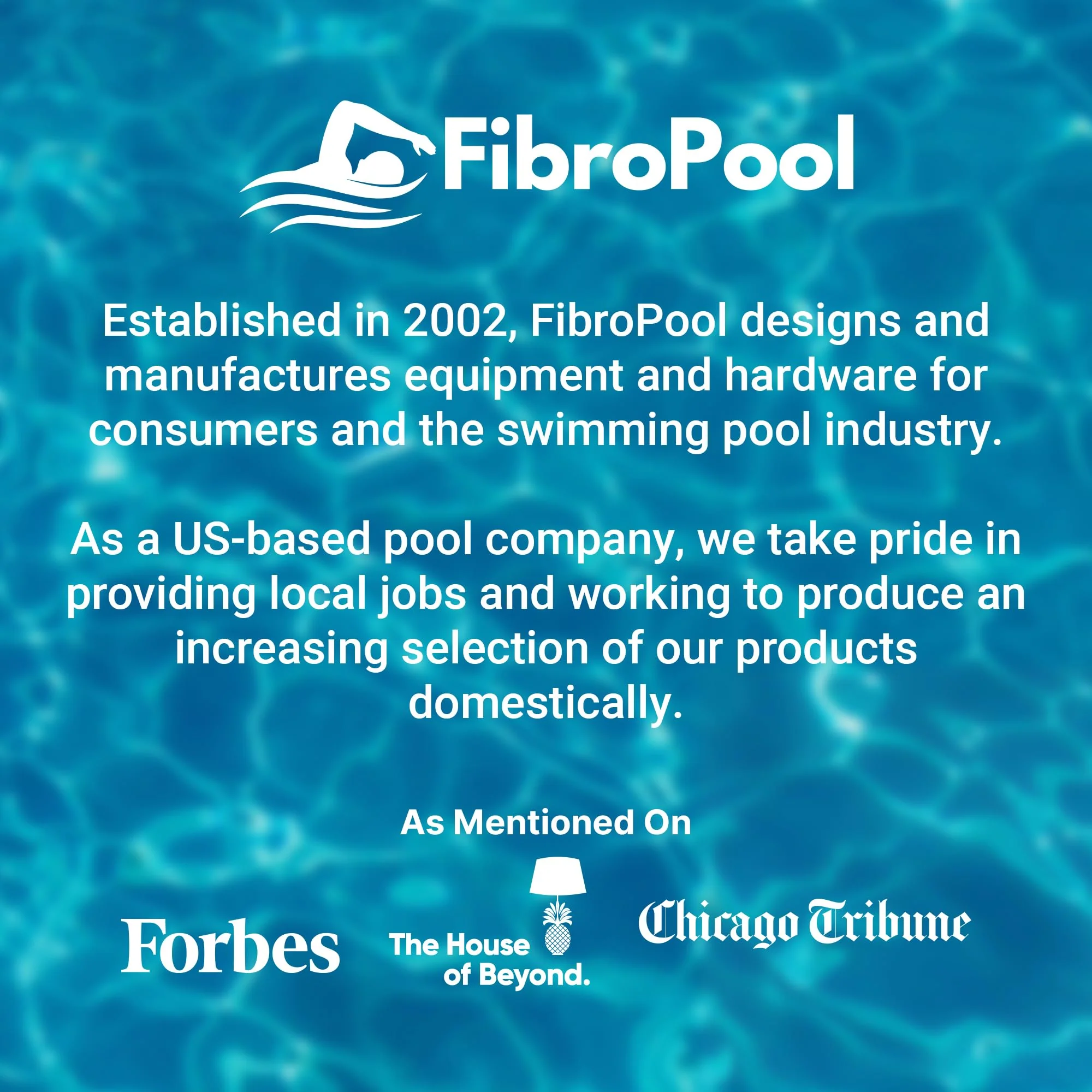 FibroPool Professional-Grade Flexible Pool Vacuum Head - Extra-Wide, Weighted Design for Effortless, Deep Cleaning on All Surfaces - Compatible with Standard Swimming Pool Poles & Hoses - Image 2