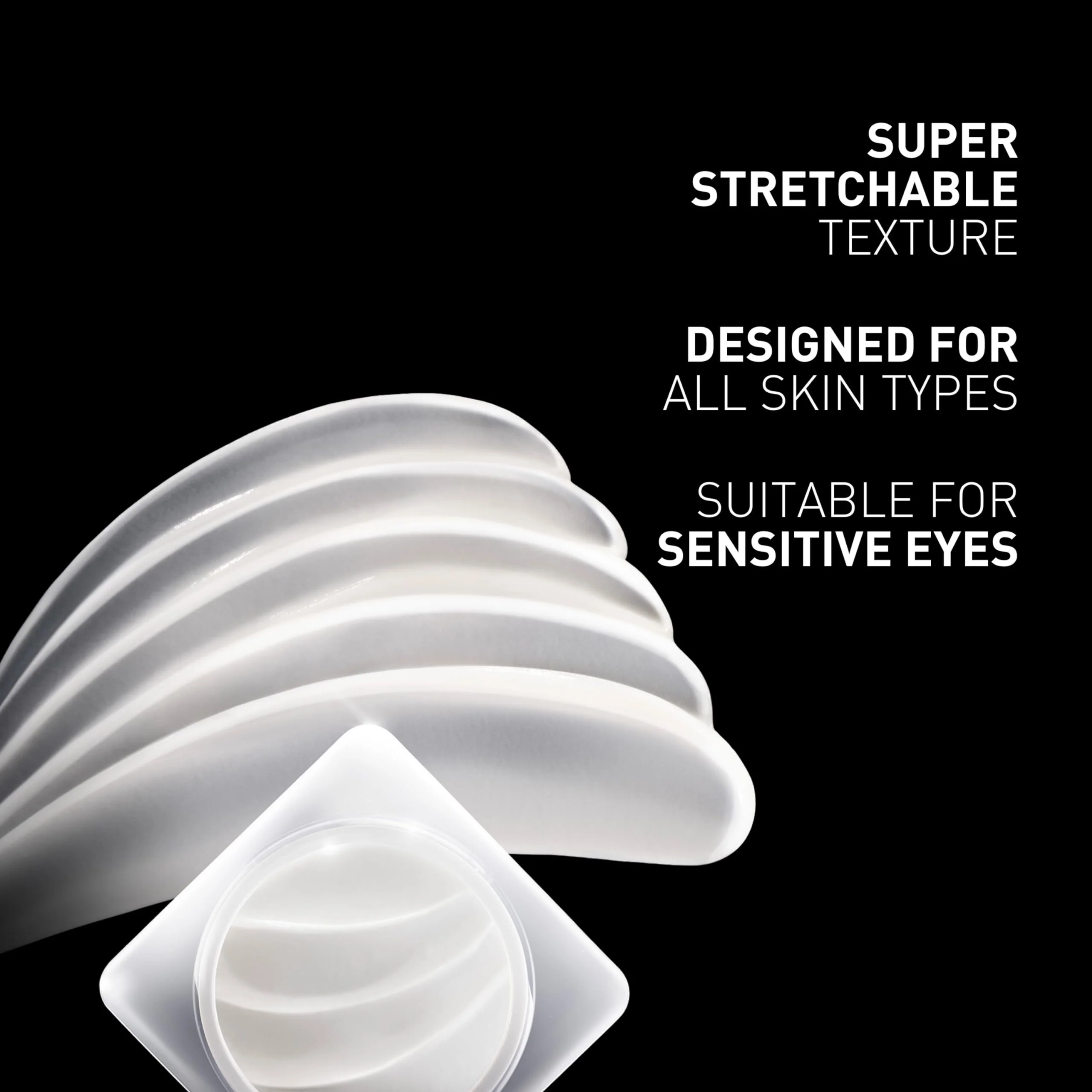 Filorga Time-Filler Eyes 5-XP Anti Aging & Wrinkle Reducing Eye Cream With Hyaluronic Acid and Orchid Stem Cells to Minimize Wrinkles & Dark Circles, Lift & Firm Eyelids & Enhance Lashes, 0.5 Fl Oz - Image 6