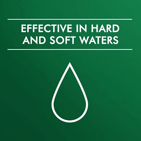 Five Star PBW Liquid (32 oz) - Image 7