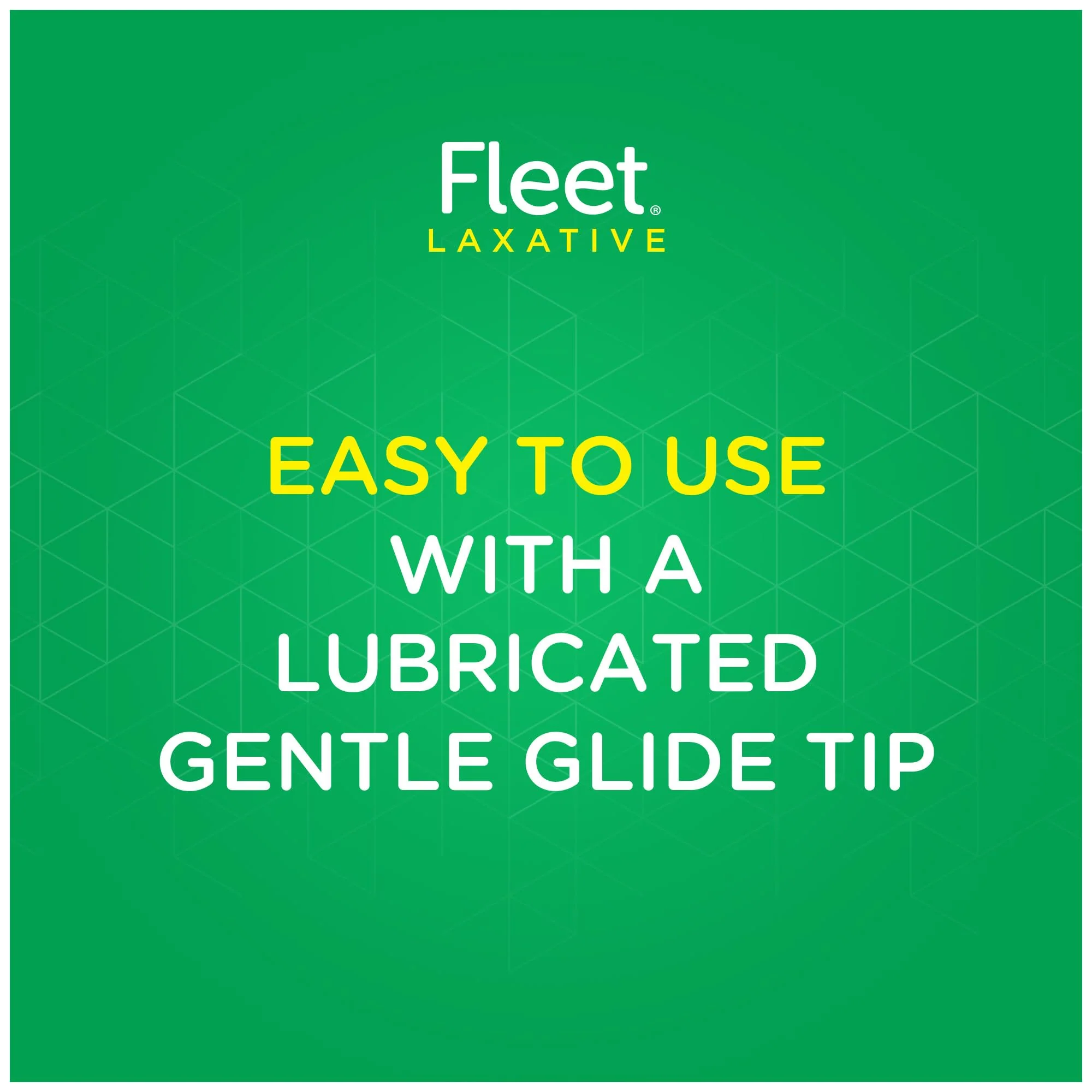 Fleet Laxative Saline Enema for Adult Constipation, 4.5 fl oz, 4 Bottles (Pack of 3) - Image 4