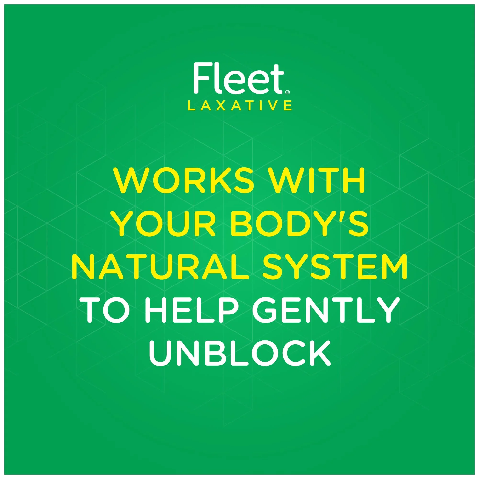 Fleet Liquid Glycerin Suppositories for Constipation Relief, Fast and Effective Stimulant-Free Laxative, 4 Bottles per Pack, 7.5 mL Each, Pack of 3 - Image 5
