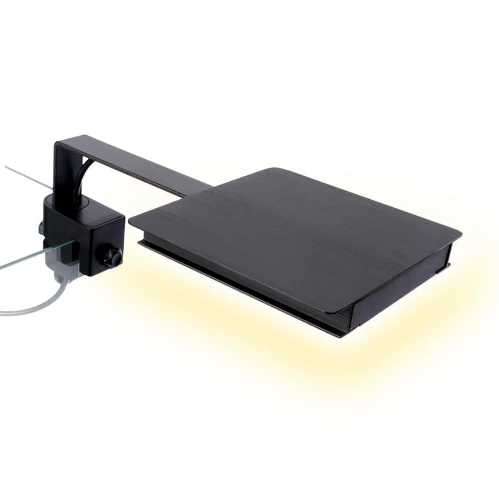 Fluval Plant Nano LED Aquarium Lighting with Bluetooth, 15 Watts - Image 10