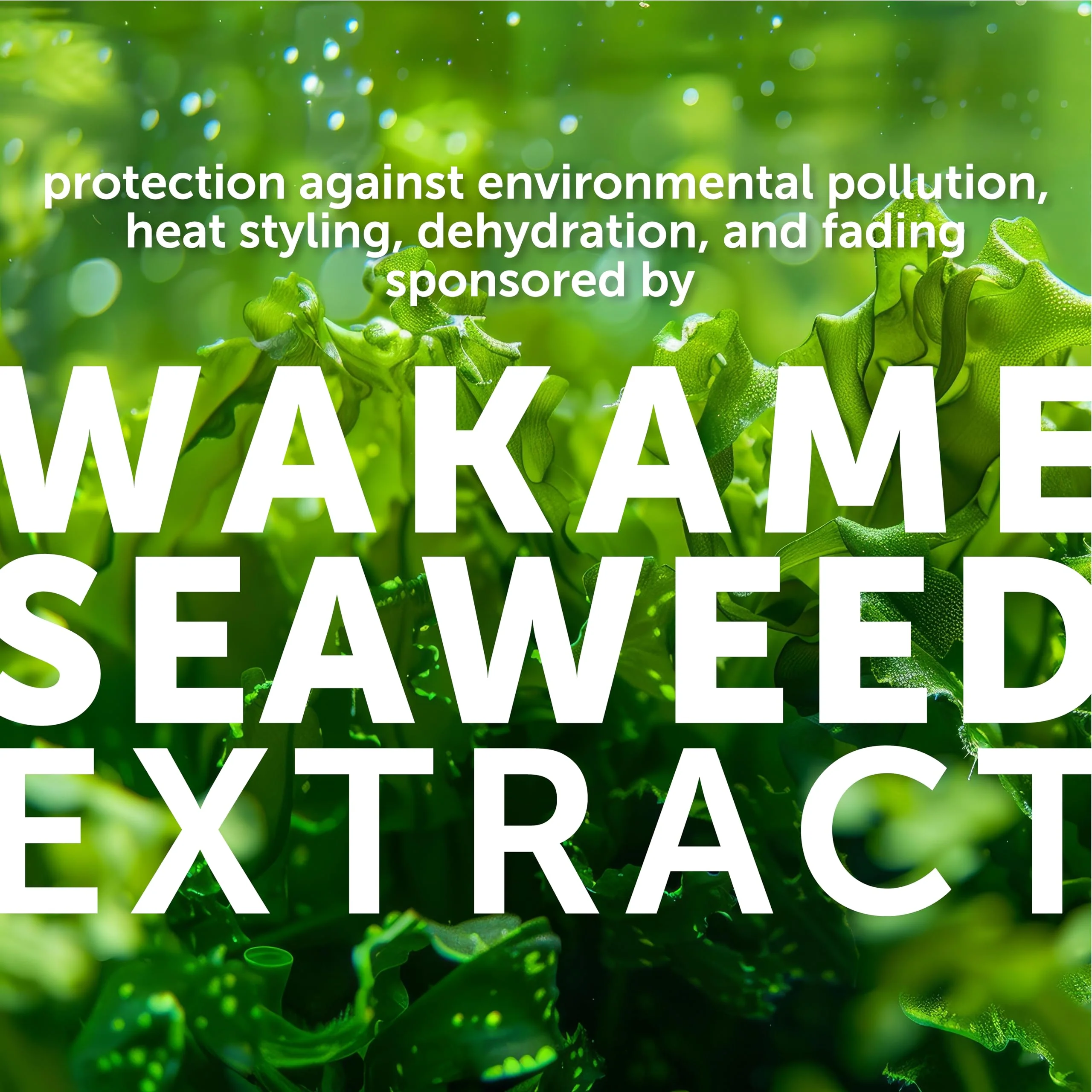 FOR-ME 308 Elevate Me Curl Cream - Image 6