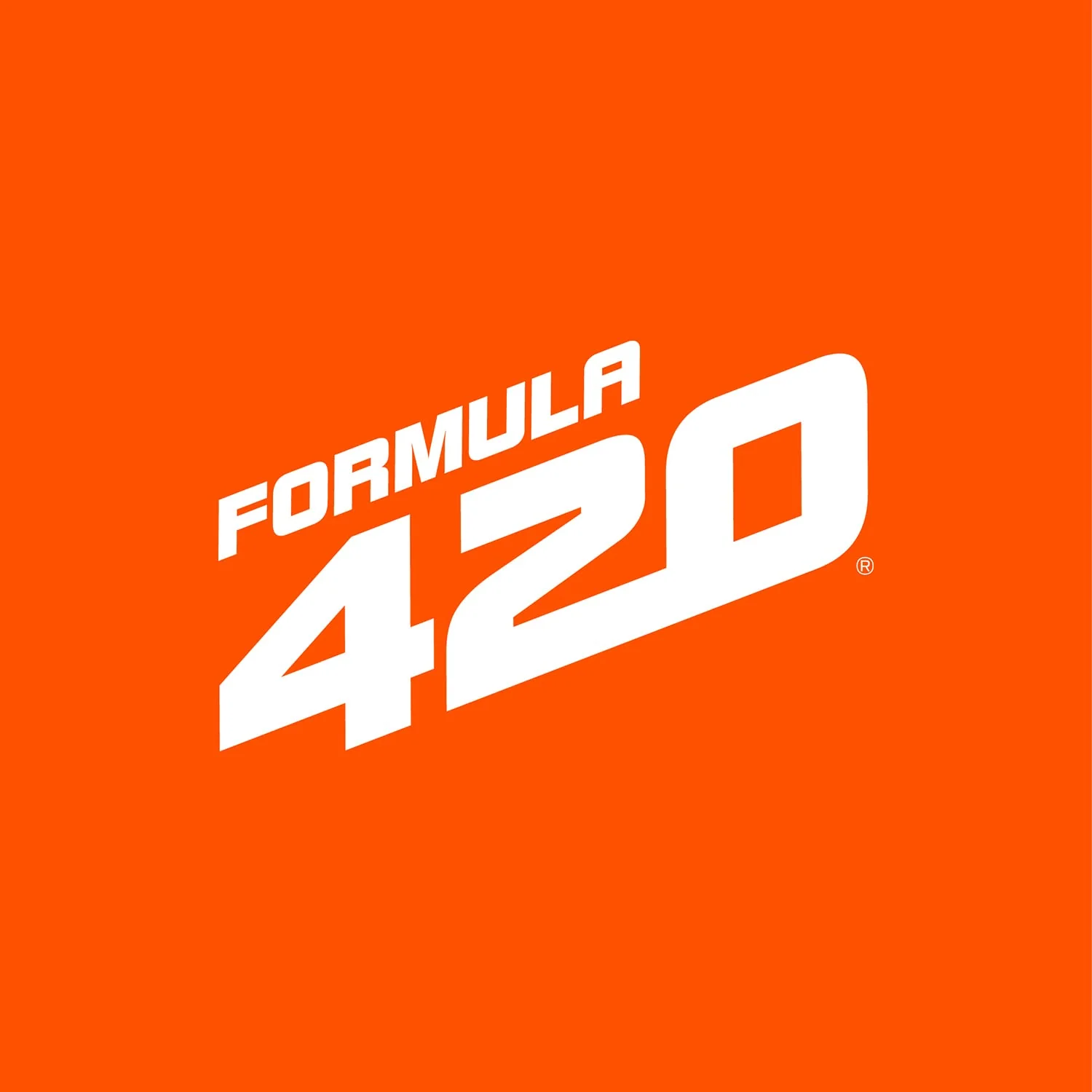 Formula 420 Glass Metal Ceramic Pipe Cleaner, 12 Fl Oz (Pack of 4) - Image 2