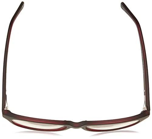 Foster Grant Gavin Fold-Flat Micro Reading Glasses, Unisex - Image 2