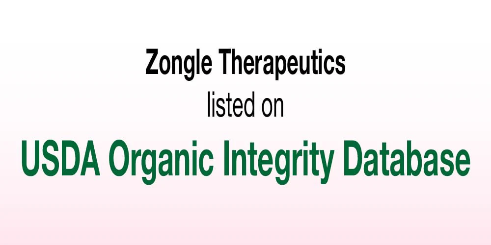 Frankincense Essential Oil, Food Grade, for Face, Dark Circles – 100% Pure, Frankincense, Resin, Oil, Boswellia Serrata, Edible, by Zongle Therapeutics, 4 OZ - Image 8
