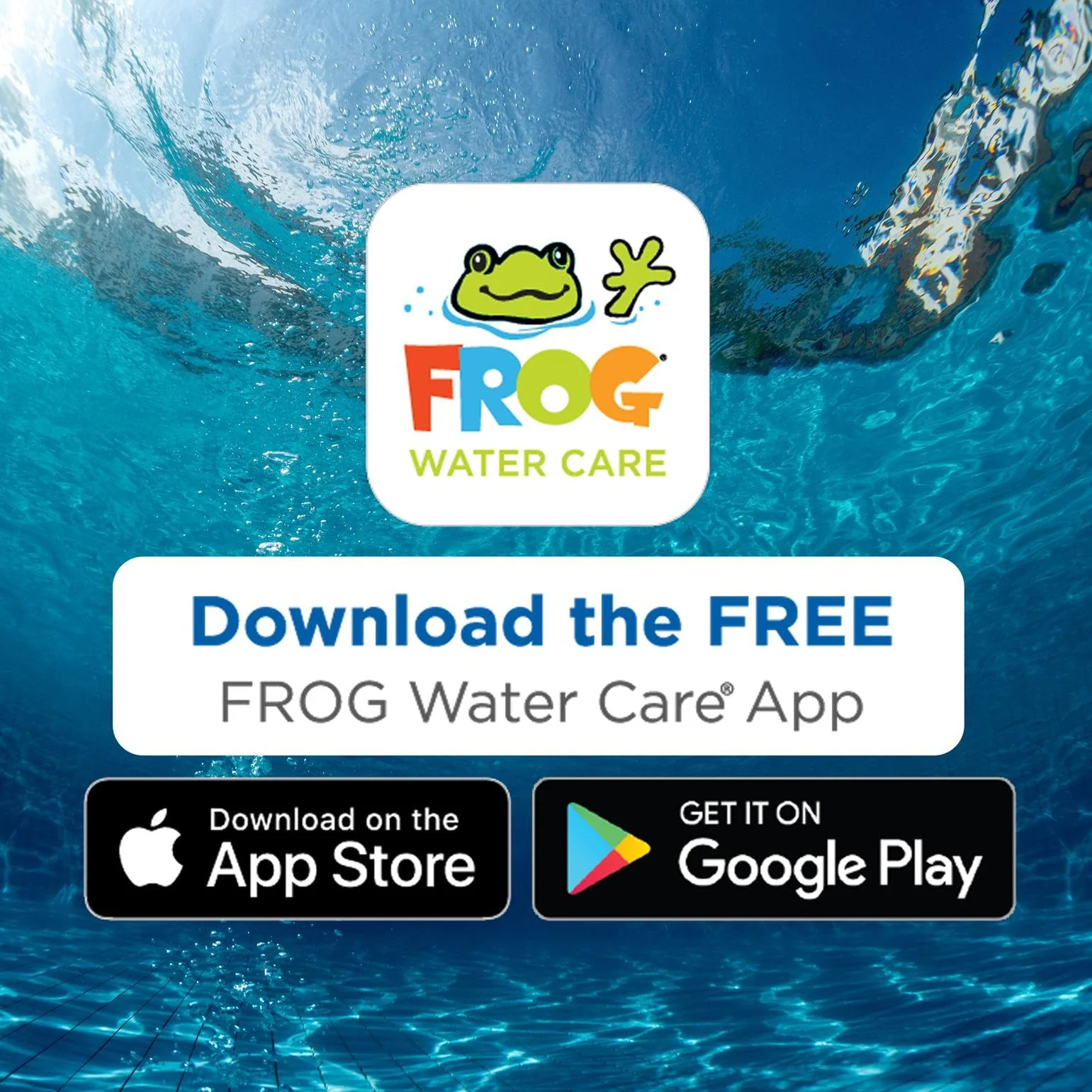 FROG Bac Pac Replacement Chlorine Cartridge for use with Pool FROG Model 5400 and 6100 Cyclers - Prefilled for Easy & Convenient Pool Sanitizing & Water Care - 1 Pack - Image 3