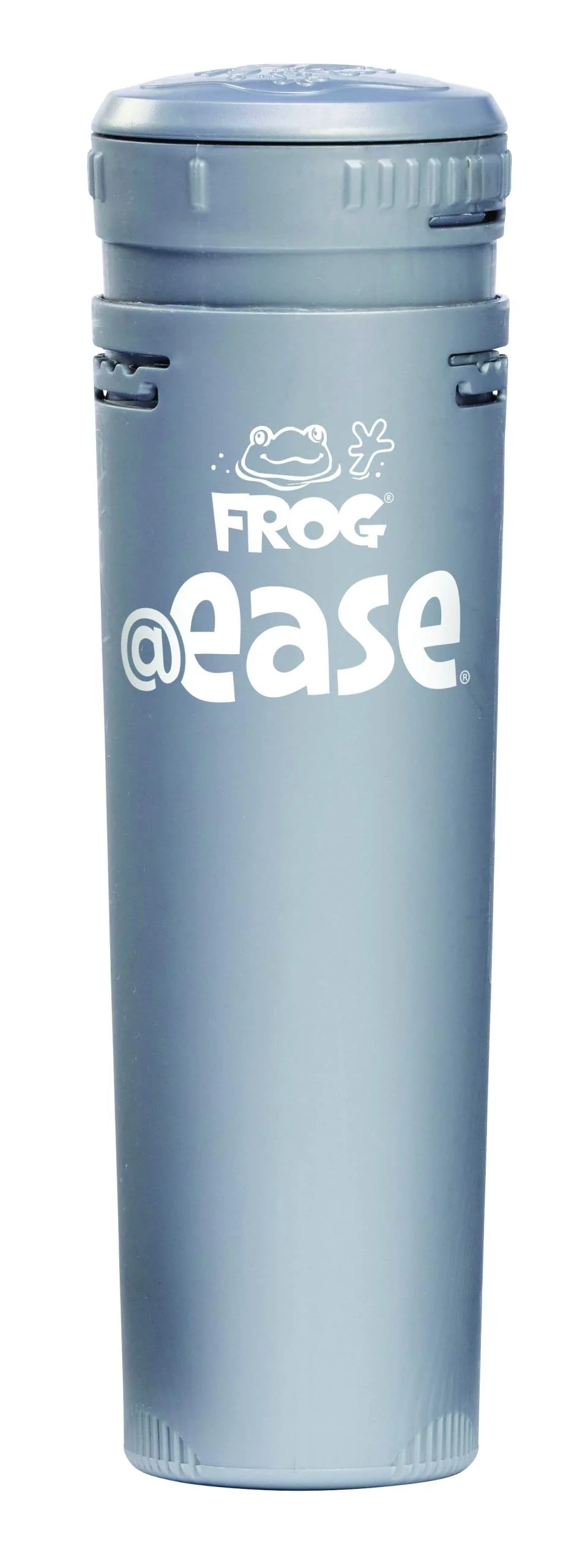 FROG @Ease Mineral Cartridge + SmartChlor Cartridges for Marquis, Caldera, Artesian & Hot Springs Spas - Hot Tub Sanitizer, CYA Free, for up to 600 Gallons - Image 5