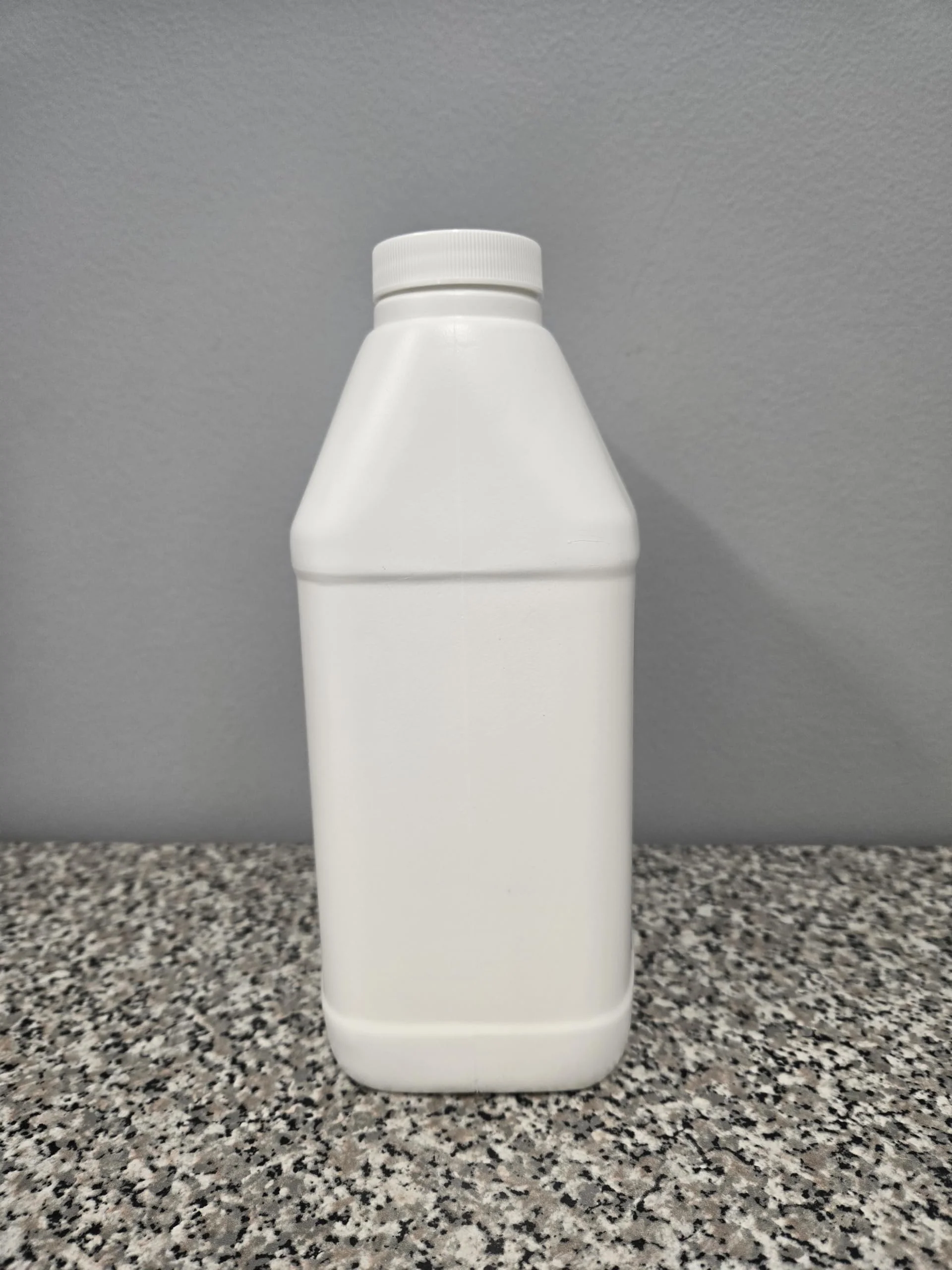 Fruit Fly Drain Treatment | Drain Fly Eliminator | All-Natural, Eliminates Gnats, Sewer Flies and More - Works in All Drains - 64 Fl Oz - Image 8