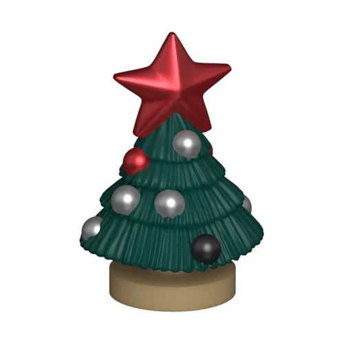 Funko Pop! Bitty Countdown Calendar: Marvel Comics - 24 Days of Surprises - Collectible Vinyl Mini Figures - Mystery Box - Gift Idea - Holiday Present for Kids - Christmas or Birthday Countdown - Image 2