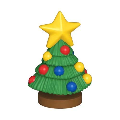 Funko Pop! Bitty Countdown Calendar: Stitch Holiday - 24 Days of Surprises - Collectible Vinyl Mini Figures - Mystery Box - Gift Idea - Holiday Present for Kids - Christmas or Birthday Countdown - Image 2