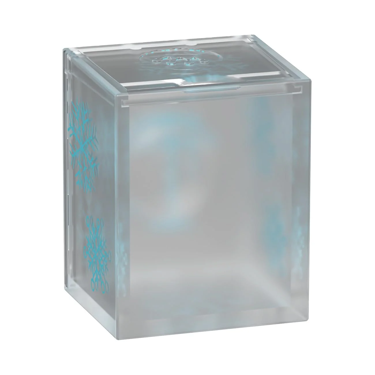 Funko Pop! Bitty Countdown Calendar: Stitch Holiday - 24 Days of Surprises - Collectible Vinyl Mini Figures - Mystery Box - Gift Idea - Holiday Present for Kids - Christmas or Birthday Countdown - Image 5