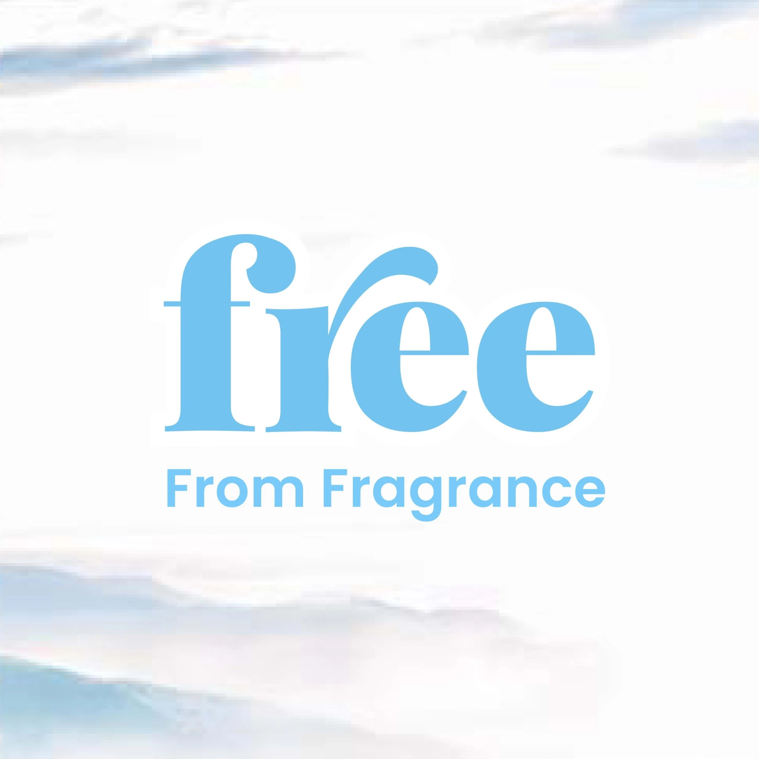 Glad ForceFlex Tall Kitchen Drawstring Trash Bags, 13 Gal, Fragrance Free, 110 Ct (Package May Vary) - Image 3