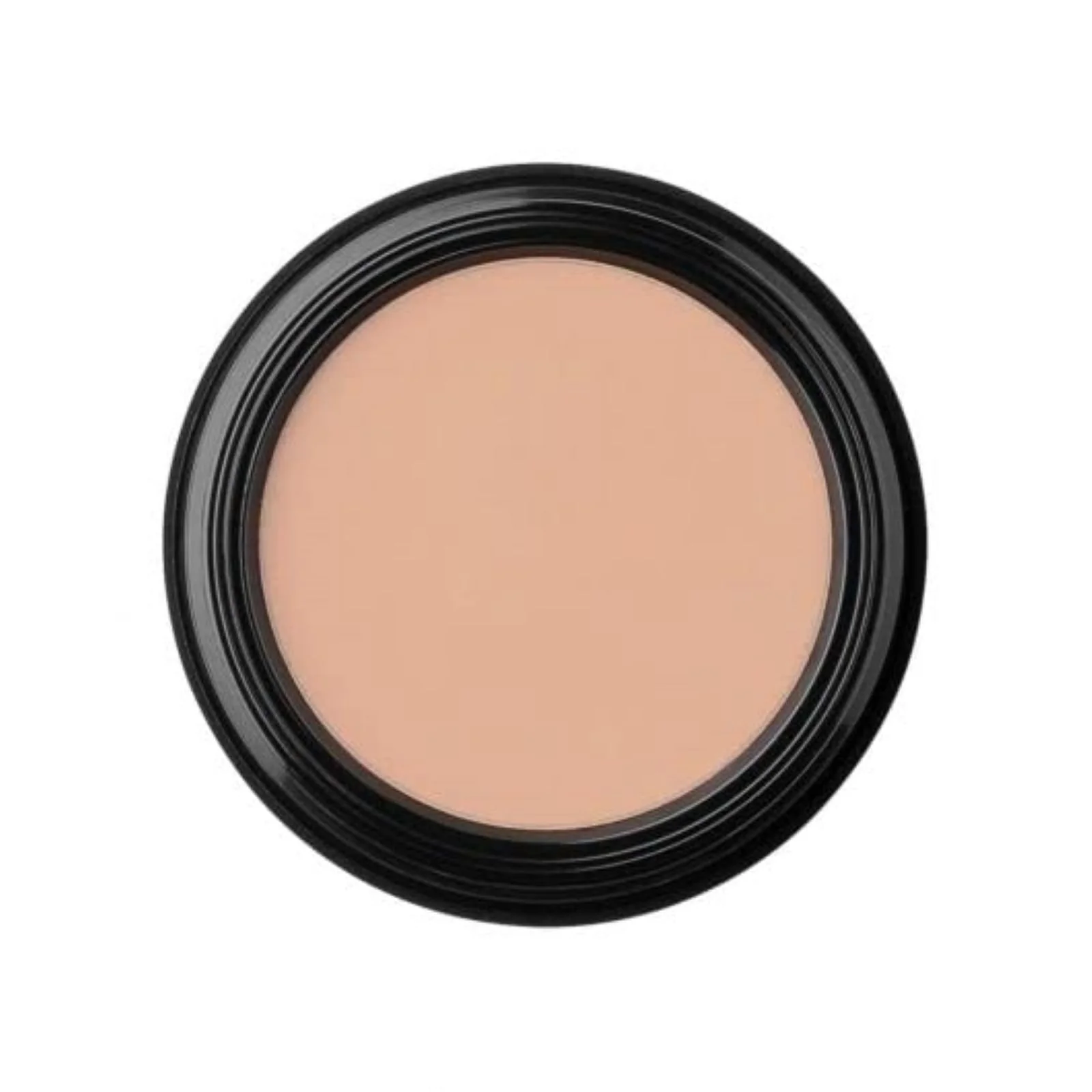 Glo Skin Beauty Oil-Free Camouflage Concealer - Correct and Conceal Imperfections, Blemishes & Dark Spots, Nourishing Makeup for a More Even Complexion (Natural) - Image 2