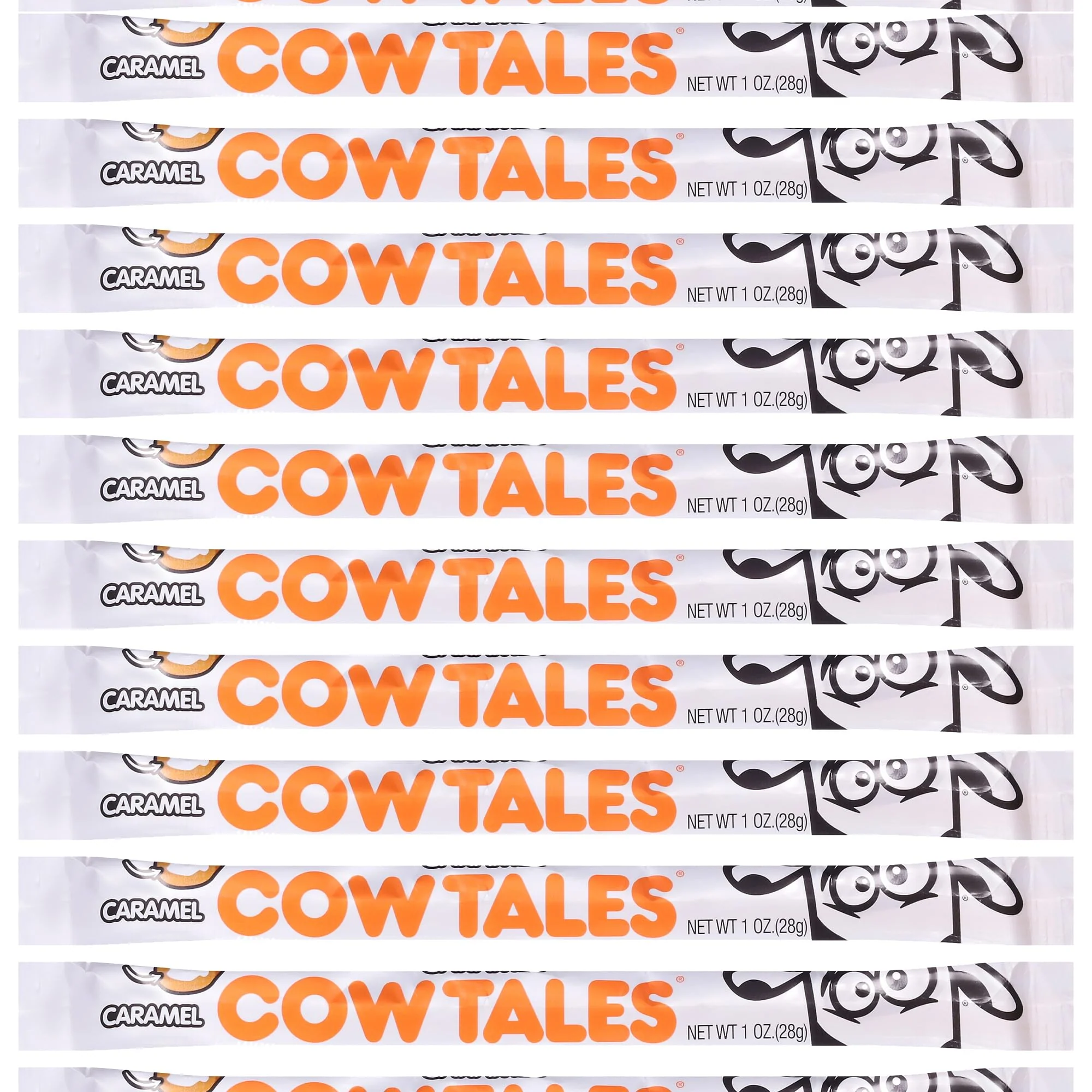 GOETZES COW Tales Regular - 1CT. BOX/36 - Image 3
