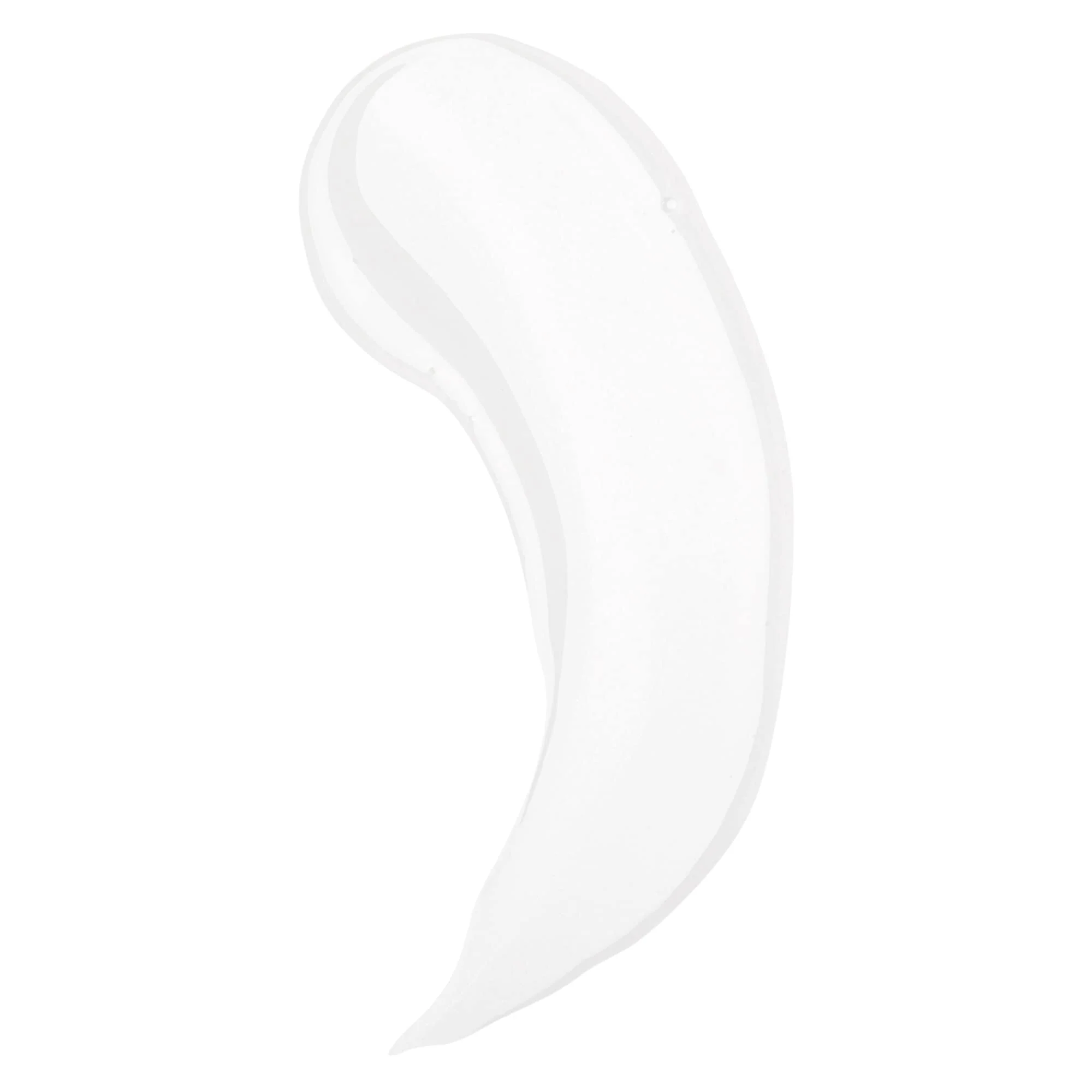 Good Molecules B5 Hydrating Body Serum - Vitamin B5 Ultra Hydrating Serum with Beta Glucan to Retain Moisture and Plumpness, Skin Care for Body - Image 2