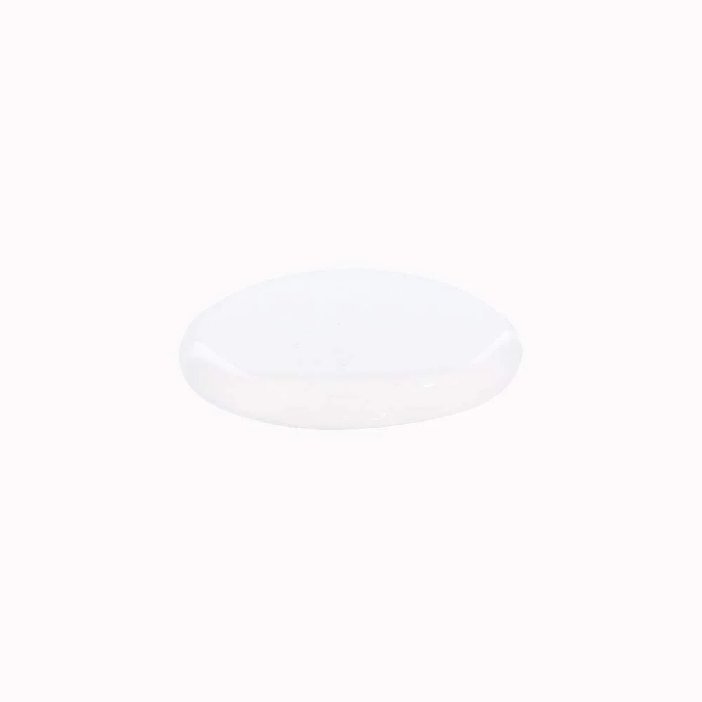 Hada Labo Gokujun Premium Hyaluronic Acid Refill Beauty Essence 170mL - Image 7
