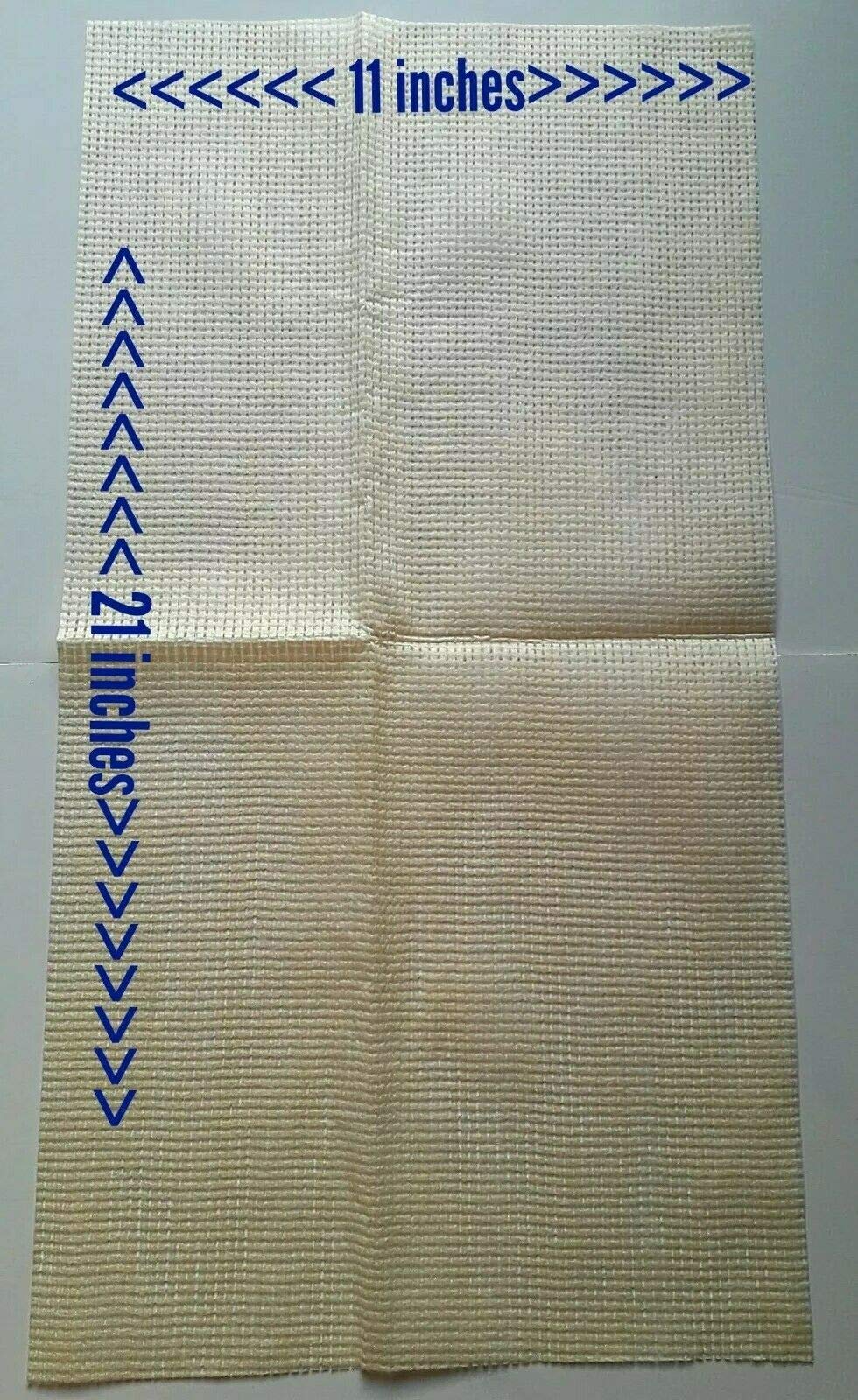 Handi Wipes Heavy Duty 3Ct 6-Pack - Image 3