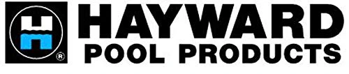 Hayward SP1091WM Dyna-Skim Above-Ground Pool Skimmer,White - Image 5