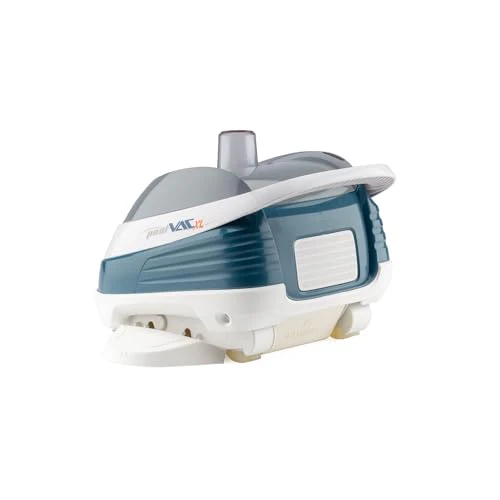Hayward W32025ADC PoolVac XL Automatic Inground Pool Vacuum Cleaner, Suction Gunite Pool Cleaner up to 20 x 40 ft - Image 9