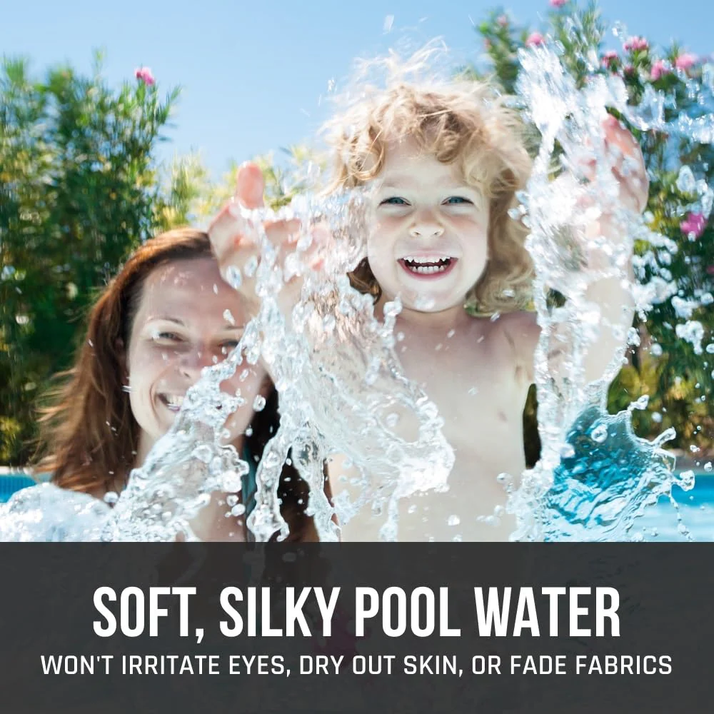 Hayward W3T-Cell-9 TurboCell Salt Cell for Pool Chlorination, In-Ground Swimming Pools up to 25,000 Gallons - Image 8