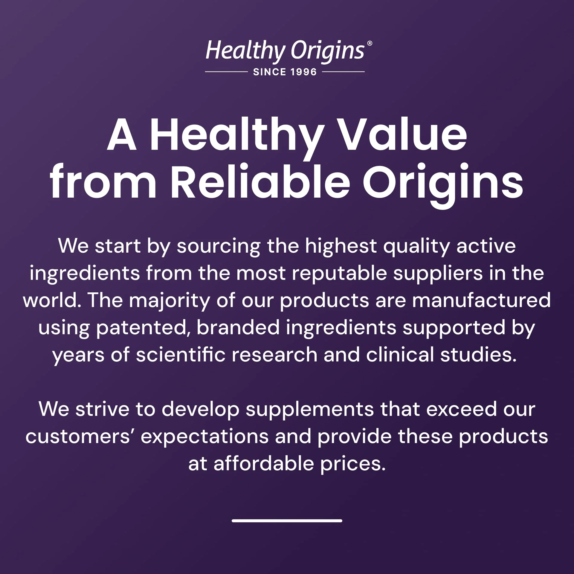 Healthy Origins Vitamin K2 100 mcg (MK-7, Non-GMO, Gluten Free, Cardiovascaular Support, Bone Support), 180 Veggie Gels - Image 3
