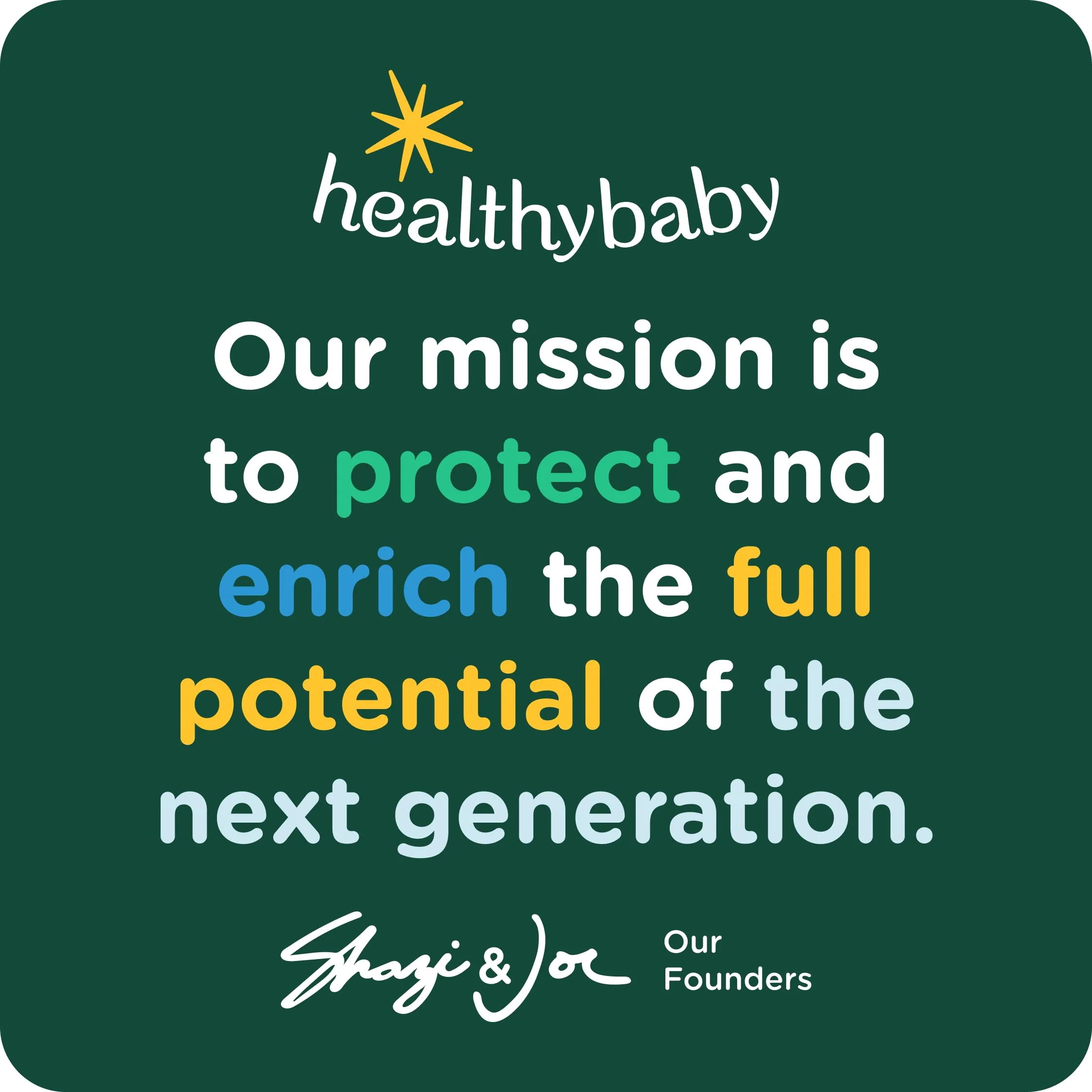 HealthyBaby Our Wet Wipes | EWG Verified Safe | 100% Water & Plant Based | Unscented & Safe for Sensitive Skin | Fragrance Free and Totally Chlorine Free (8 packs, 512 wipes) - Image 3