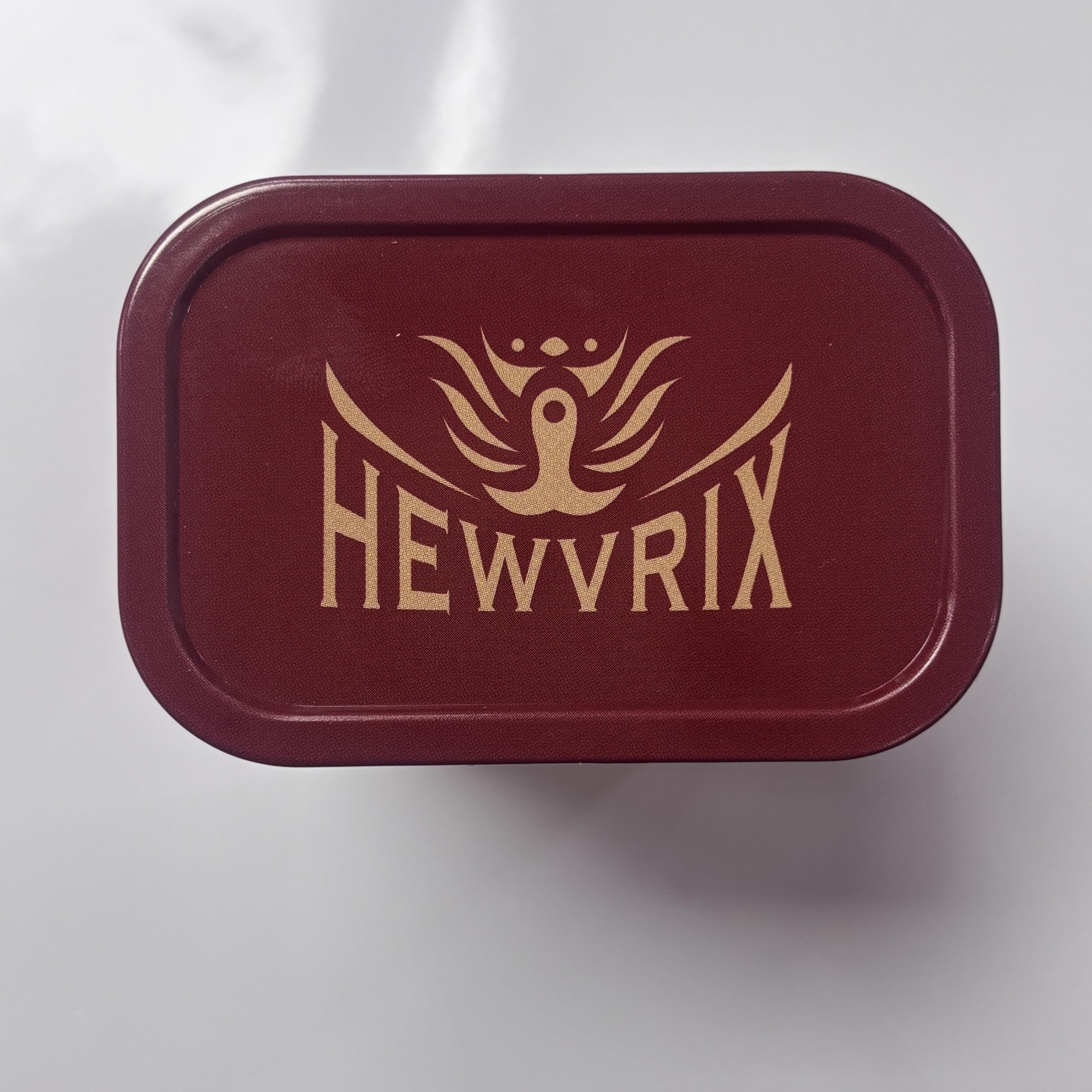 Hewvrix Libido Booster for Women, Libido Gummies with Ashwagandha & Maca, 4P - Image 4