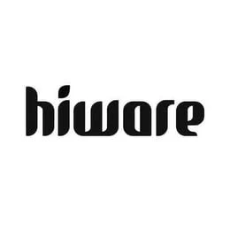 HIWARE 9-Inch Round Cakes Pan Set with 60 Pieces Parchment Paper Rounds, Nonstick Baking Cake Pans, Dishwasher Safe - Set of 2 - Image 2