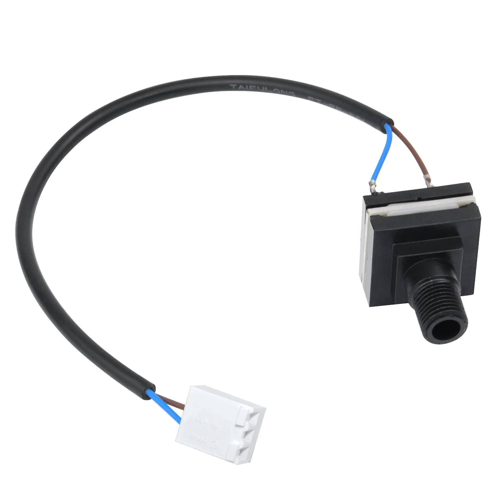 Hot Tub Spa Heater Pressure Switch for Watkins 73995 Solana Caldera Hot Spring&Spot 2010+ Relay/Rhythm/Tempo&2011+ SX TX,2006-2009 Solana RX SX TX,2010+ Caldera Palatino/Marino
