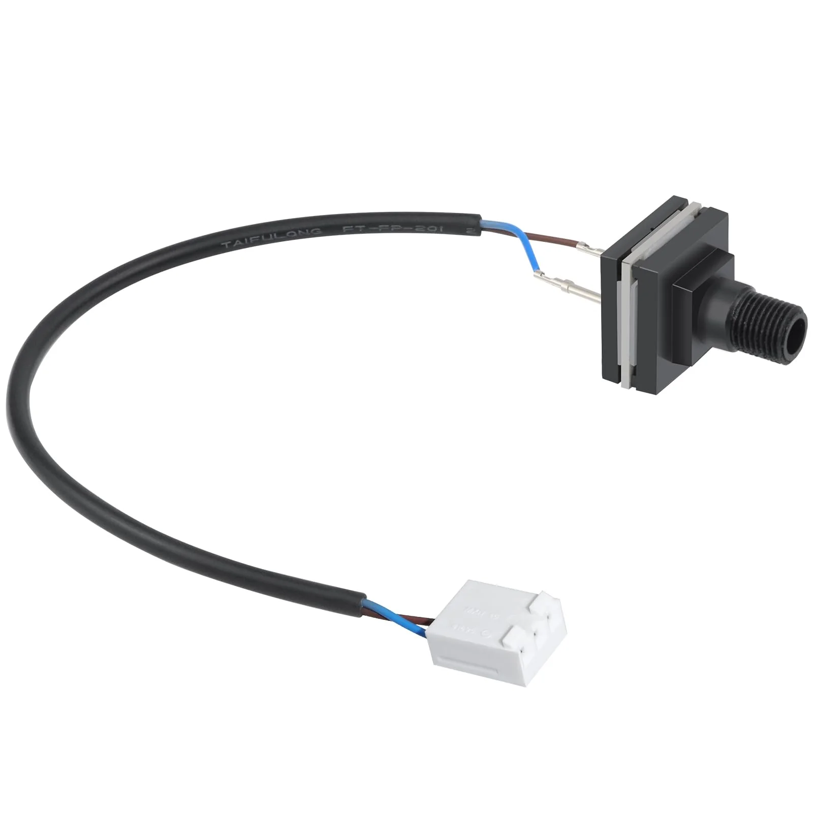 Hot Tub Spa Heater Pressure Switch for Watkins 73995 Solana Caldera Hot Spring&Spot 2010+ Relay/Rhythm/Tempo&2011+ SX TX,2006-2009 Solana RX SX TX,2010+ Caldera Palatino/Marino - Image 7