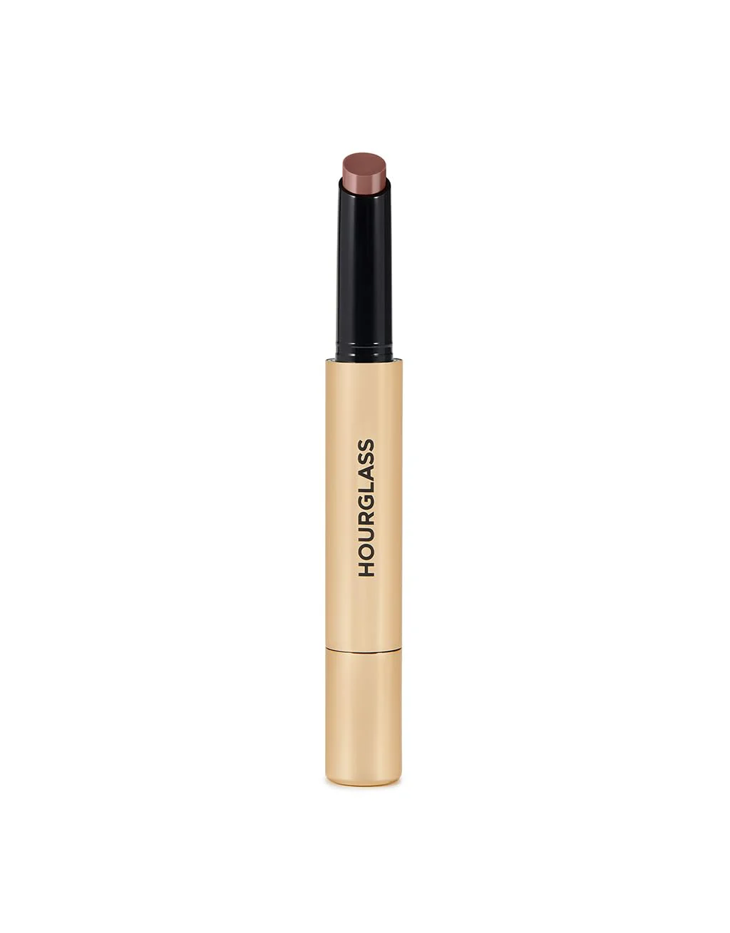 Hourglass Phantom Volumizing Glossy Balm- Rise 100