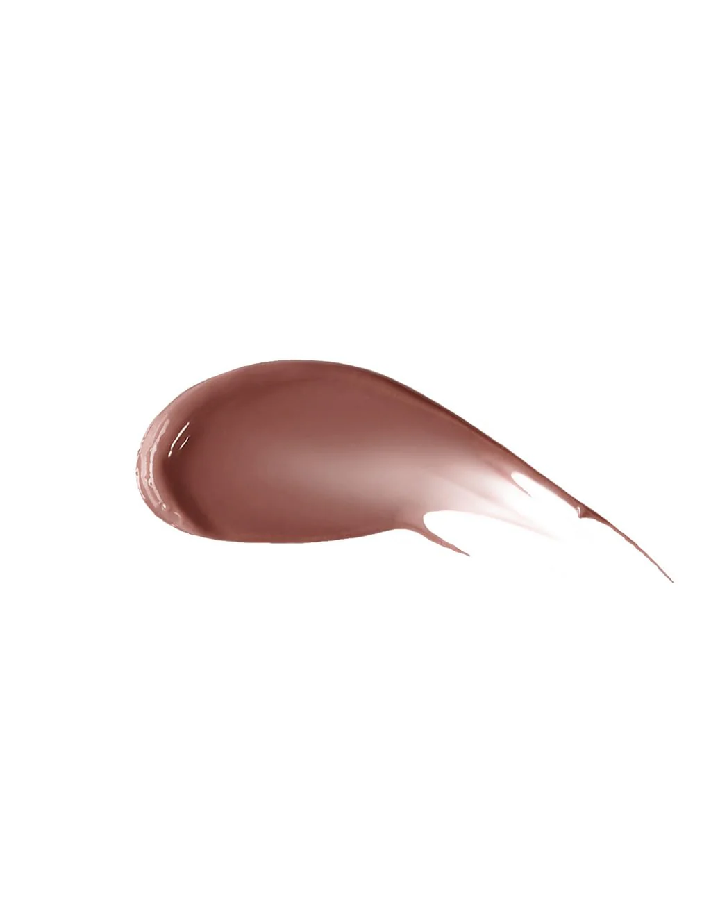 Hourglass Phantom Volumizing Glossy Balm- Rise 100 - Image 6