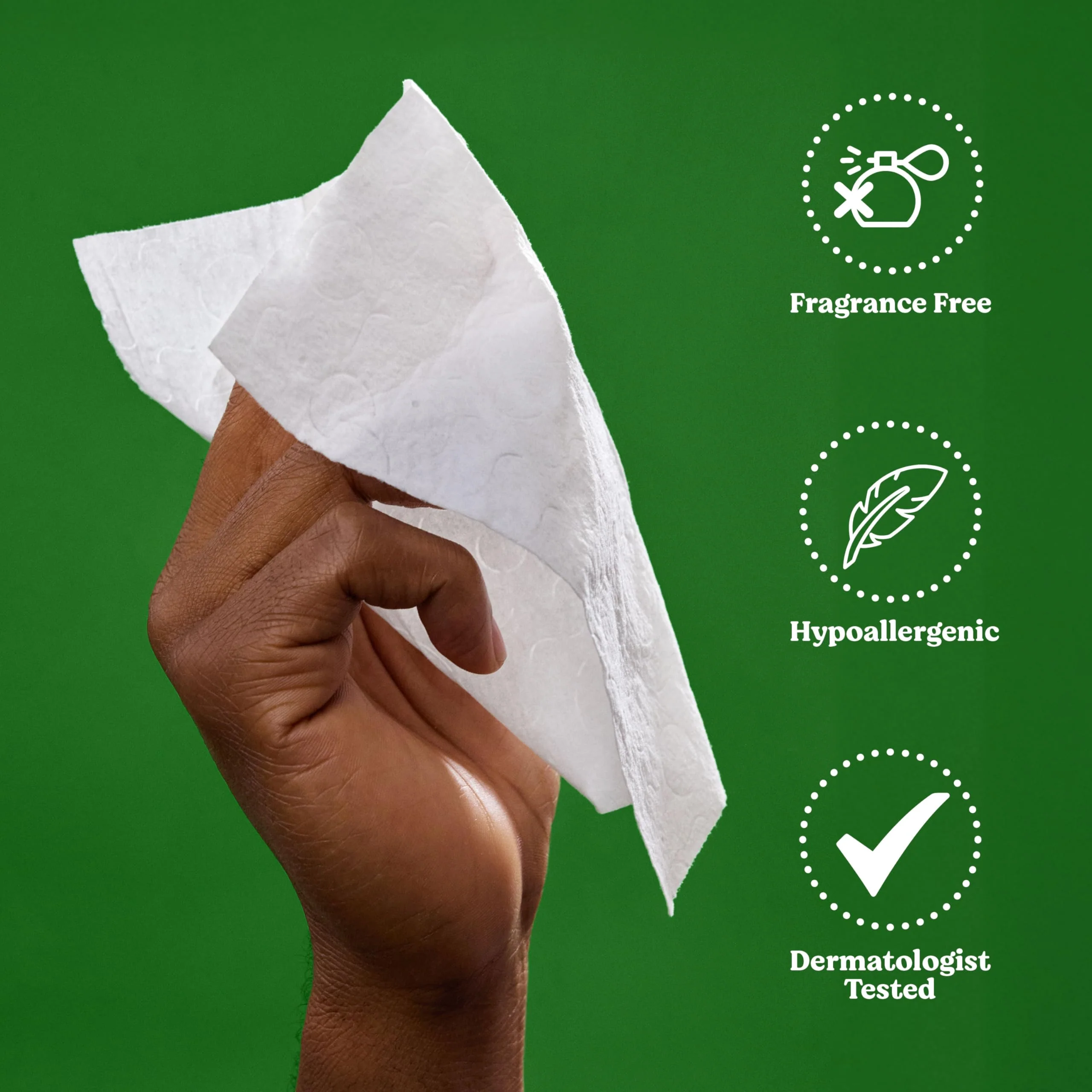 Huggies Extra Large Baby Wipes, Unscented, 15 Flip-Top Packs, 630 XL Wipes Total, Packaging May Vary (Pack of 3) - Image 4