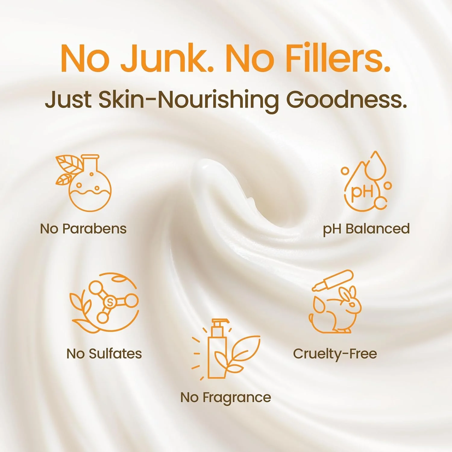 Hydrating Face Moisturizer & Body Cream with Manuka Honey Cream - Organic Face Moisturizer with Honey for Extremely Dry Skin - for Dry & Itchy Skin, Rosacea & Eczema Prone Skin 2oz - Image 5