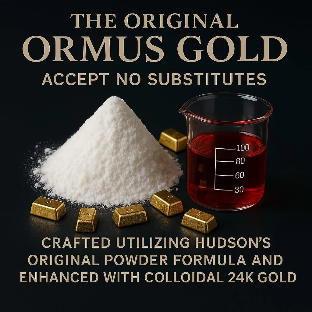 I Am Joy Co. Ormus Gold Oil Monoatomic | Supports Deeper Thought, Intuitive Awareness & Dream Clarity | Rich with Minerals, Platinum, Iridium | Non-Chemical Extraction | 4oz - Image 5