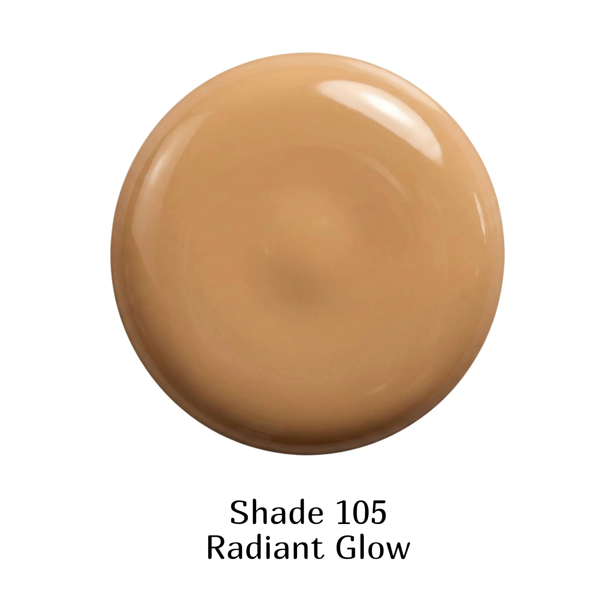 Il Makiage Woke Up Like This Flawless Liquid Foundation, Full Coverage, 30 ml, 1 fl oz. - SHADE 105 GL - GLOW FINISH - Image 3