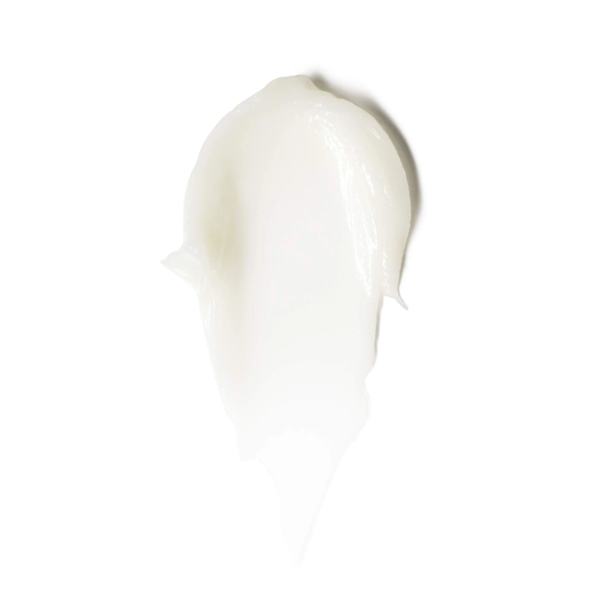 ILIA - Lip Wrap Overnight Treatment Mask | Exfoliate, Hydrate, Smooth, Soften, Plump | Use Morning or Night | Gluten + Silicone-Free | Non-Toxic, Vegan, Cruelty-Free (0.34 fl oz | 10 ml) - Image 9