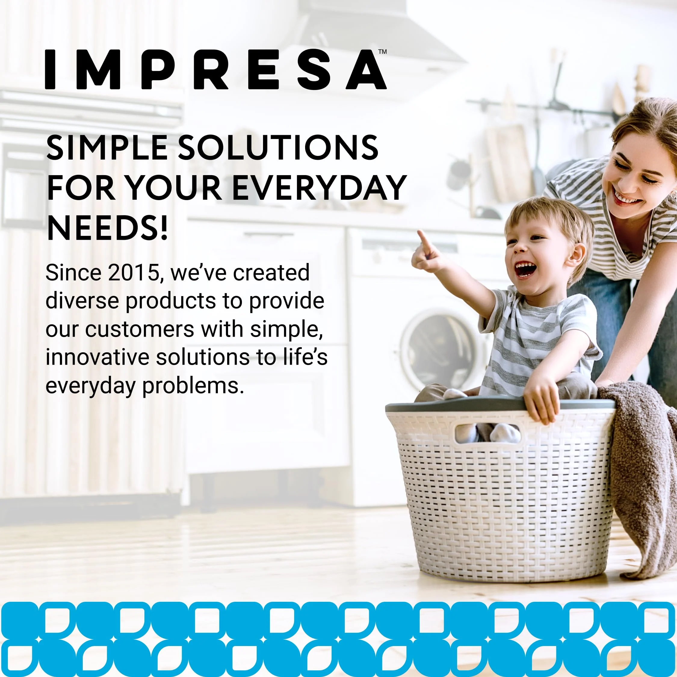 IMPRESA 32oz Sauna Cleaning Spray – All Purpose Eucalyptus Wood Cleaner Spray for Home Sauna, Spa, Steam Room & Gym – Natural Multipurpose Surface Cleaner Bottle – Gentle Ingredients Tough on Grime - Image 2