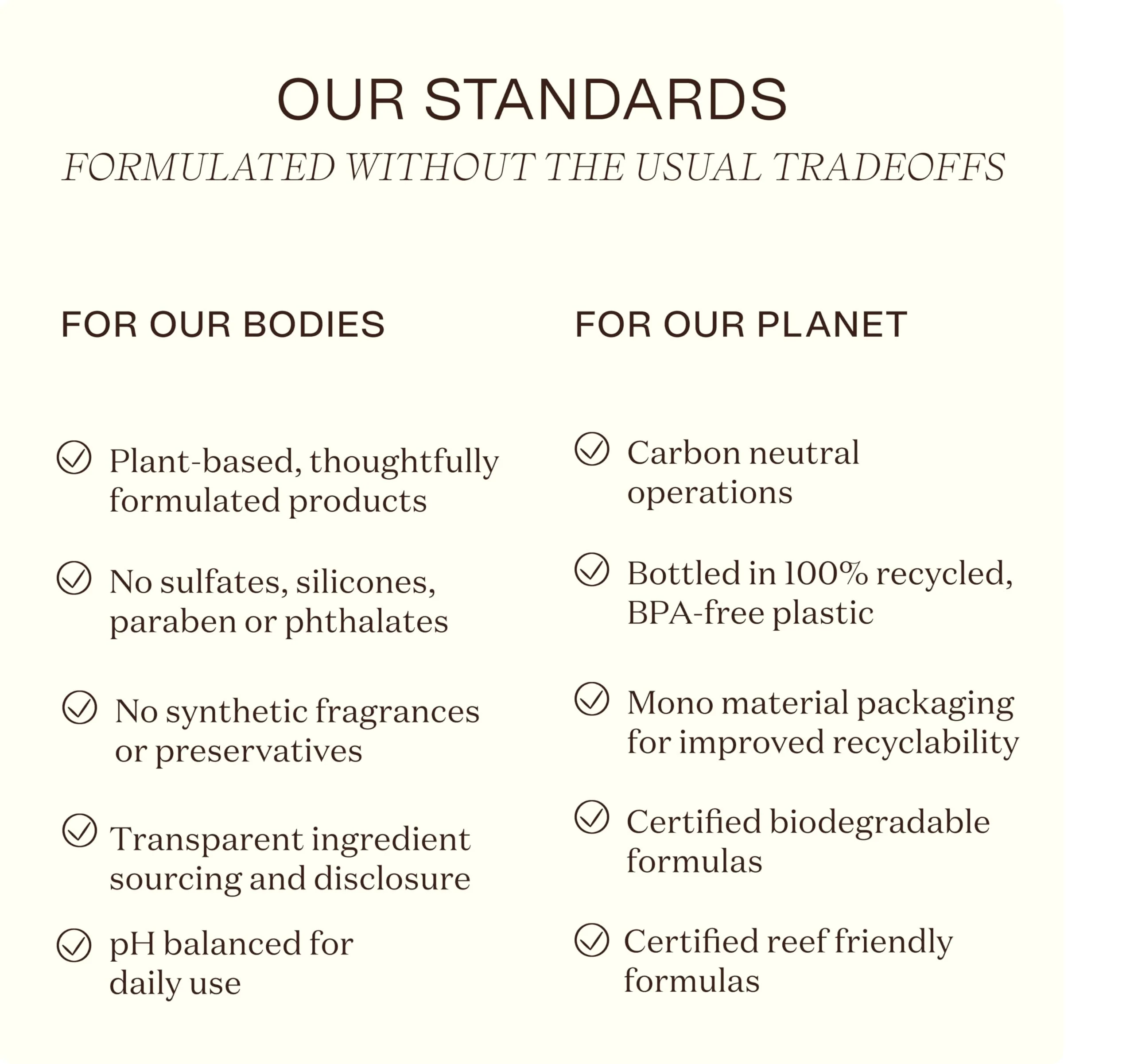 Ingreendients Moisturizing Body Wash For Sensitive, Dry & All Skin Types - pH Balanced, Natural, Organic, Non-Toxic, Vegan, Sulfate-Free, Paraben-Free, Gluten-Free (16 FL. OZ) - Image 2