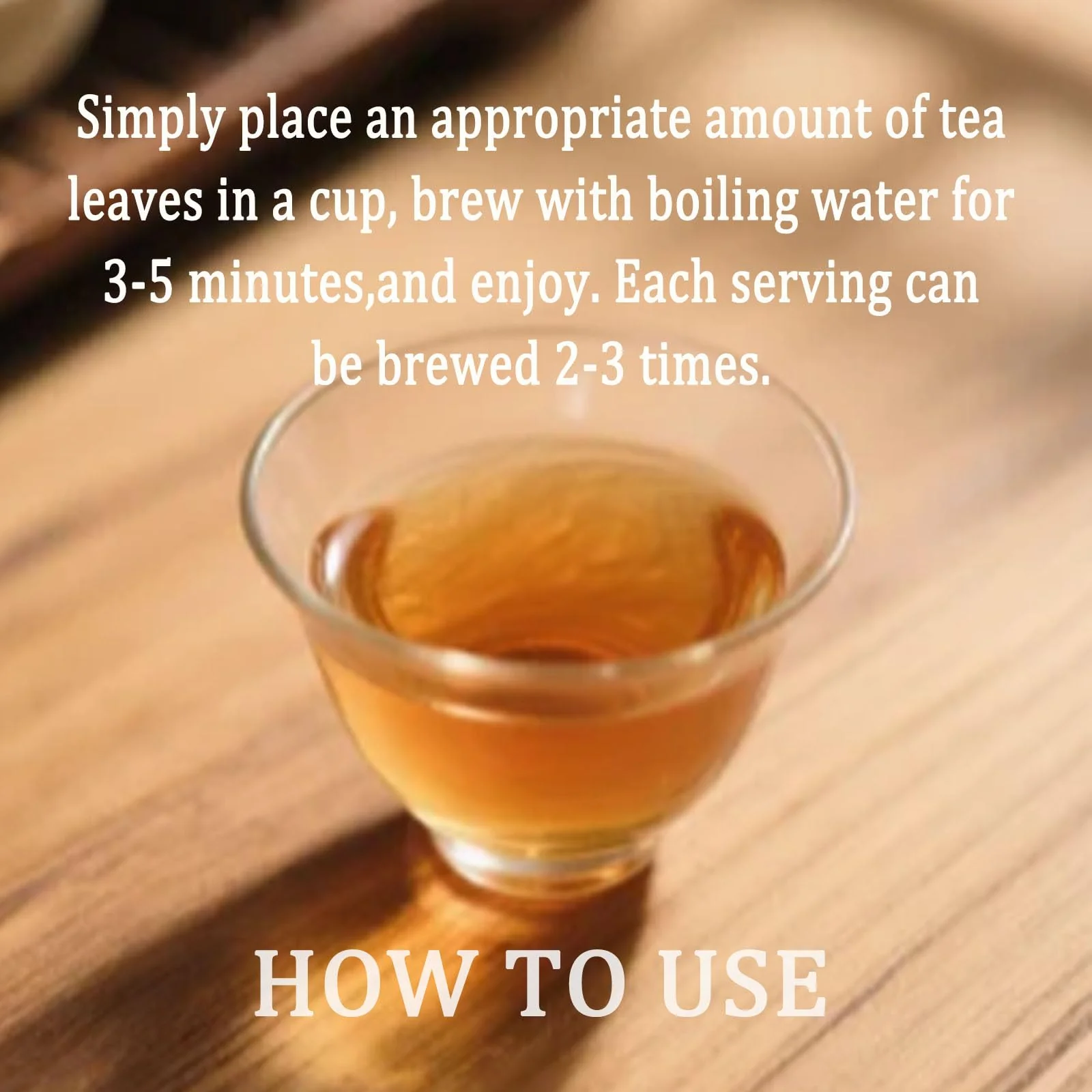 Iron Hammer Tea for Kidney, Dandelion Tea for Liver and Kidney (1) - Image 7